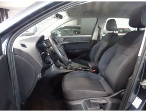 
										SEAT ATECA 1.0 TSI 85KW (115CV) ST&SP REFERENCE ECO full									