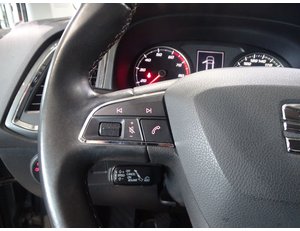 
										SEAT ATECA 1.0 TSI 85KW (115CV) ST&SP REFERENCE ECO full									