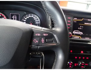 
										SEAT ATECA 1.0 TSI 85KW (115CV) ST&SP REFERENCE ECO full									