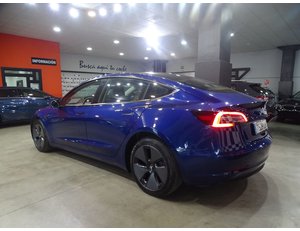 
										TESLA MODEL 3 RWD full									