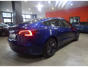 
										TESLA MODEL 3 RWD full									