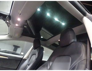 
										TESLA MODEL 3 RWD full									
