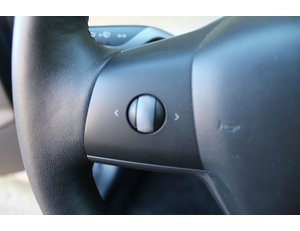 
										TESLA MODEL 3 RWD full									