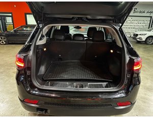 
										JEEP COMPASS 4XE 1.3 PHEV 177KW TRAILHAWK AT AWD full									