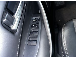 
										TOYOTA COROLLA 1.8 125H STYLE E-CVT full									