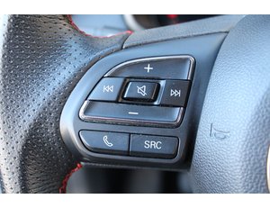 
										MG ZS 1.5 LUXURY full									