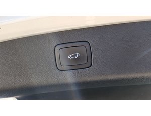 
										MG EHS 1.5T-GDI PHEV LUXURY full									