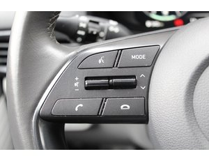 
										HYUNDAI BAYON 1.0 TGDI 74KW (100CV) 48V MAXX DCT full									