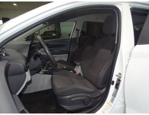 
										HYUNDAI BAYON 1.0 TGDI 74KW (100CV) 48V MAXX DCT full									