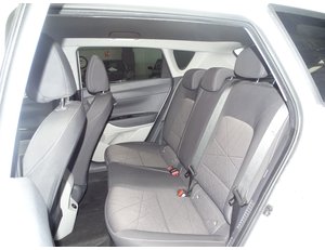 
										HYUNDAI BAYON 1.0 TGDI 74KW (100CV) 48V MAXX DCT full									