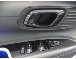 
										HYUNDAI BAYON 1.0 TGDI 74KW (100CV) 48V MAXX DCT full									