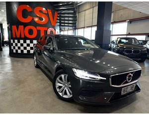 
										VOLVO V60 2.0 B4 (G) MOMENTUM AUTO full									
