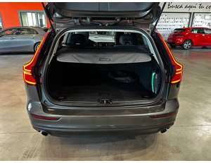 
										VOLVO V60 2.0 B4 (G) MOMENTUM AUTO full									
