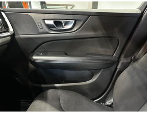 
										VOLVO V60 2.0 B4 (G) MOMENTUM AUTO full									