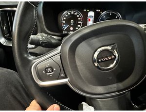 
										VOLVO V60 2.0 B4 (G) MOMENTUM AUTO full									