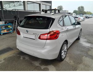 
										BMW SERIE 2 ACTIVE TOURER 225XE IPERFORMANCE full									