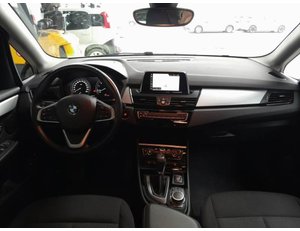 
										BMW SERIE 2 ACTIVE TOURER 225XE IPERFORMANCE full									