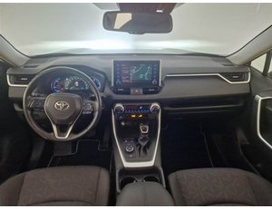 
										TOYOTA RAV4 2.5L 220H BUSINESS 4WD full									