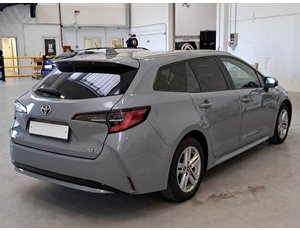 
										TOYOTA COROLLA 1.8 125H ACTIVE TECH E-CVT TOU SPORT full									