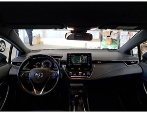
										TOYOTA COROLLA 1.8 125H ACTIVE TECH E-CVT TOU SPORT full									