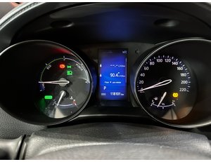 
										TOYOTA C-HR 1.8 125H ACTIVE full									