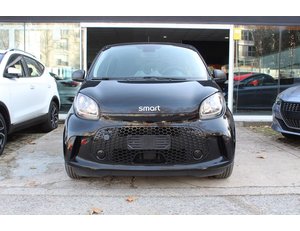 
										SMART FORFOUR 60KW(81CV) EQ full									