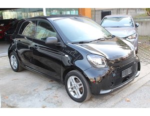 
										SMART FORFOUR 60KW(81CV) EQ full									