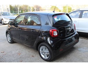 
										SMART FORFOUR 60KW(81CV) EQ full									