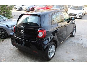 
										SMART FORFOUR 60KW(81CV) EQ full									