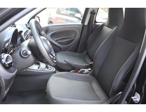 
										SMART FORFOUR 60KW(81CV) EQ full									