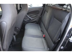 
										SMART FORFOUR 60KW(81CV) EQ full									