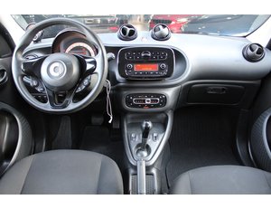 
										SMART FORFOUR 60KW(81CV) EQ full									