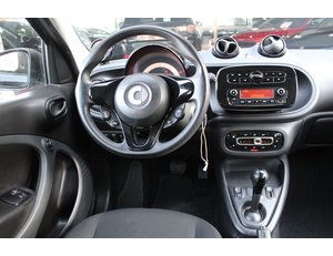
										SMART FORFOUR 60KW(81CV) EQ full									
