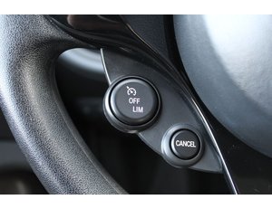 
										SMART FORFOUR 60KW(81CV) EQ full									