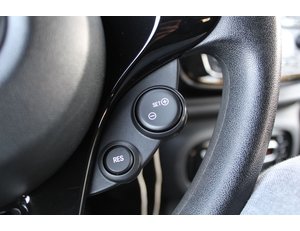 
										SMART FORFOUR 60KW(81CV) EQ full									
