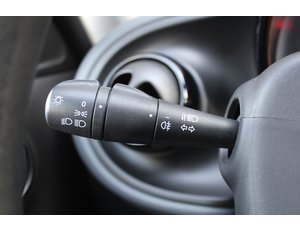 
										SMART FORFOUR 60KW(81CV) EQ full									
