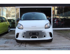 
										SMART FORFOUR 60KW(81CV) EQ full									