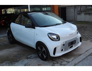 
										SMART FORFOUR 60KW(81CV) EQ full									