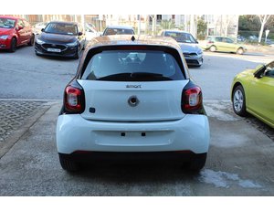 
										SMART FORFOUR 60KW(81CV) EQ full									