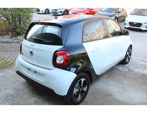 
										SMART FORFOUR 60KW(81CV) EQ full									