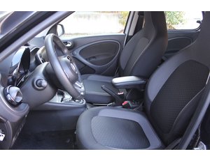 
										SMART FORFOUR 60KW(81CV) EQ full									