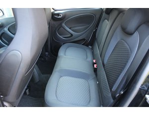 
										SMART FORFOUR 60KW(81CV) EQ full									