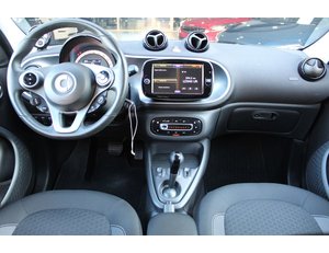 
										SMART FORFOUR 60KW(81CV) EQ full									