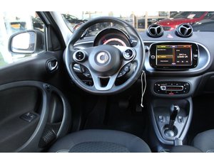 
										SMART FORFOUR 60KW(81CV) EQ full									