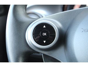 
										SMART FORFOUR 60KW(81CV) EQ full									