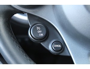 
										SMART FORFOUR 60KW(81CV) EQ full									