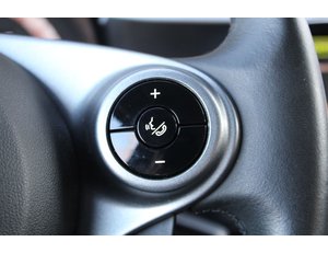 
										SMART FORFOUR 60KW(81CV) EQ full									