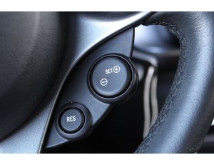 
										SMART FORFOUR 60KW(81CV) EQ full									