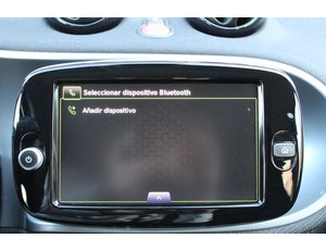 
										SMART FORFOUR 60KW(81CV) EQ full									