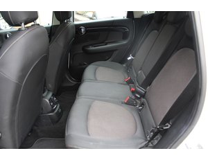 
										MINI COUNTRYMAN COOPER S E ALL4 full									
